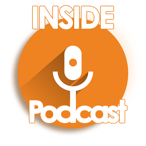 Interview de Virginie "Cash Pau" à Pau, sur Radio Inside 